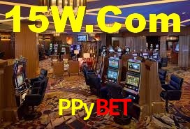 VIP Casino PPybet