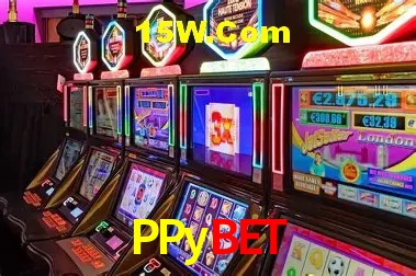 Login Seguro PPybet