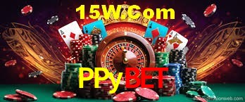 Sports Statistics PPybet