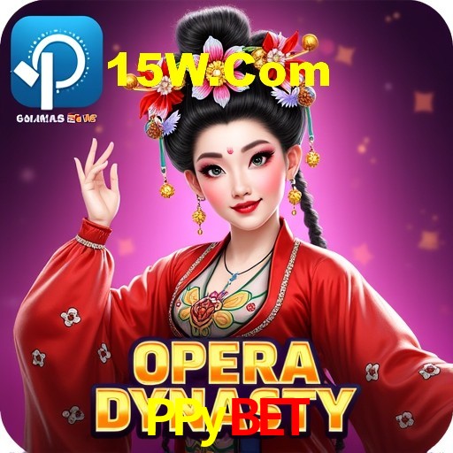 A Experiência Imersiva dos Cassinos Ao Vivo no PPybet