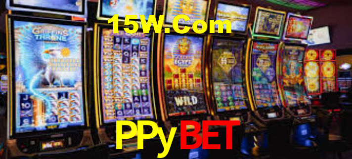 PPybet