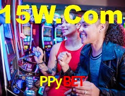 PPybet