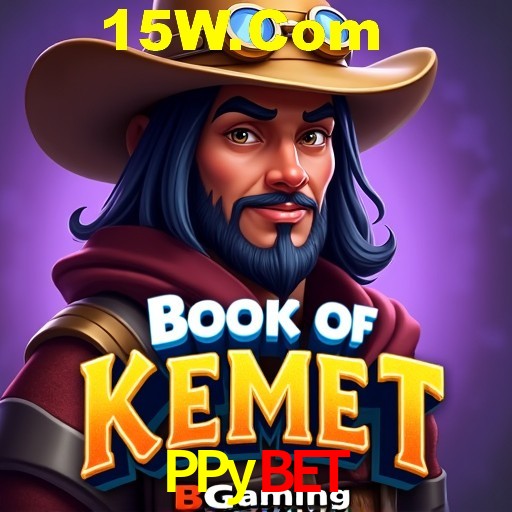 Seasonal Promotions PPybet