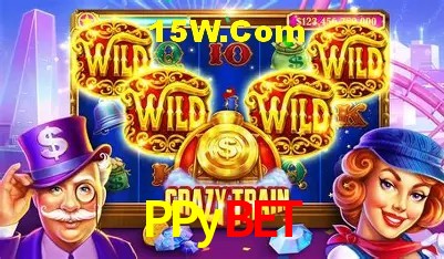 Estatísticas Esportivas PPybet