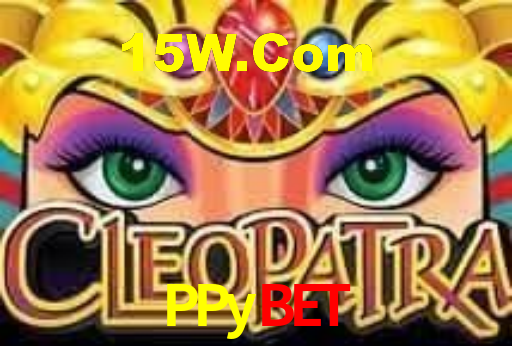 PPybet - Login Brasileiro Casino - PPybet.Com
