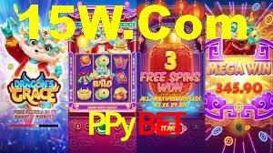 PPybet
