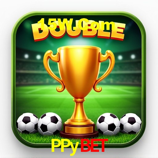Desvendando o Mundo dos Jogos Virtuais na PPybet