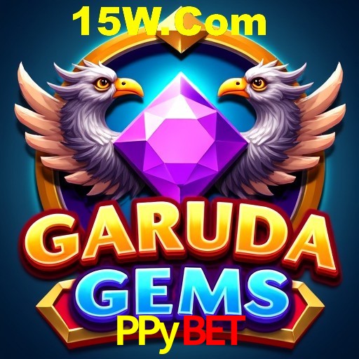 Descubra a Essência do PPybet: Nossa História e Compromissos