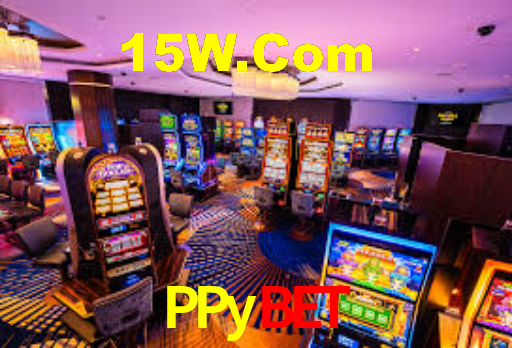 PPybet.Com