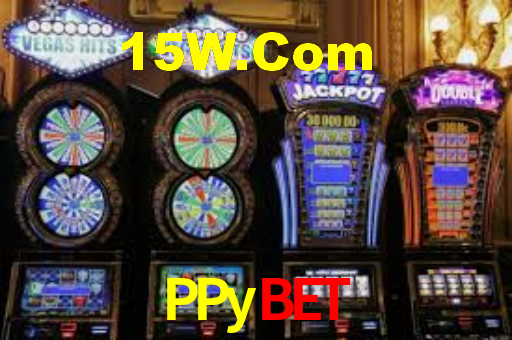 PPybet,PPybet.Com