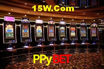 Jogo Spaceman PPybet