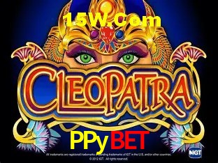 Estatísticas do Jogo PPybet