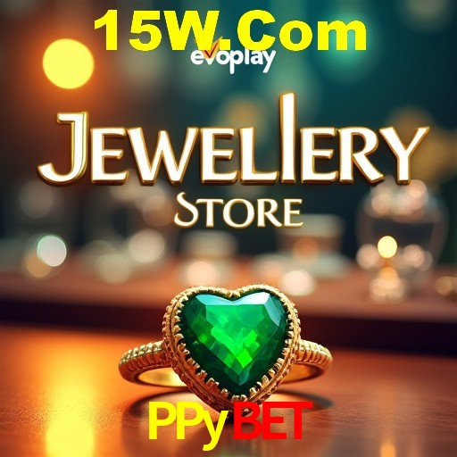 Explorando a Categoria de Eventos em Apostas na PPybet