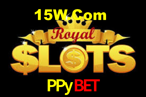 Sinta a adrenalina dos jogos de cassino com PPybet