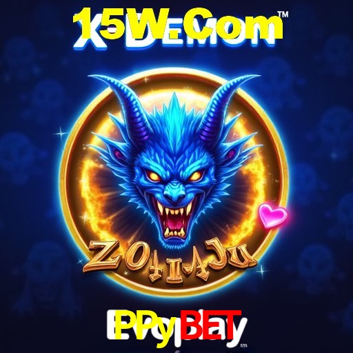 Inovações de Jogos na PPybet: O Futuro das Experiências Interativas