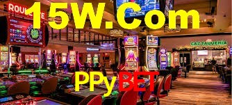 PPybet
