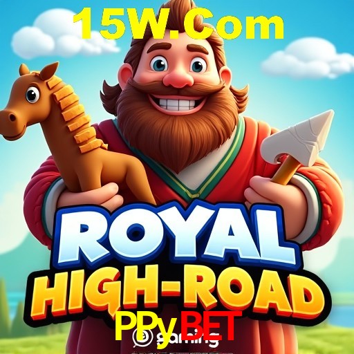 Apostas Esportivas na PPybet: Um Guia Completo