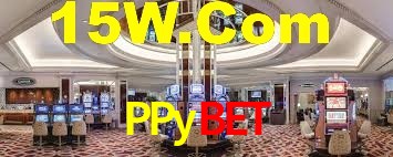 Explore as vantagens do PPybet: serviço profissional e confiabilidade