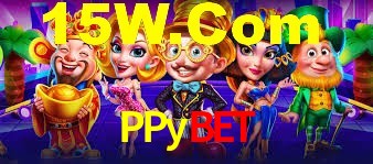 PPybet App Interface