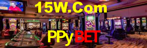 PPybet Login