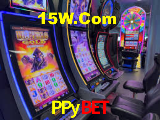 PPybet