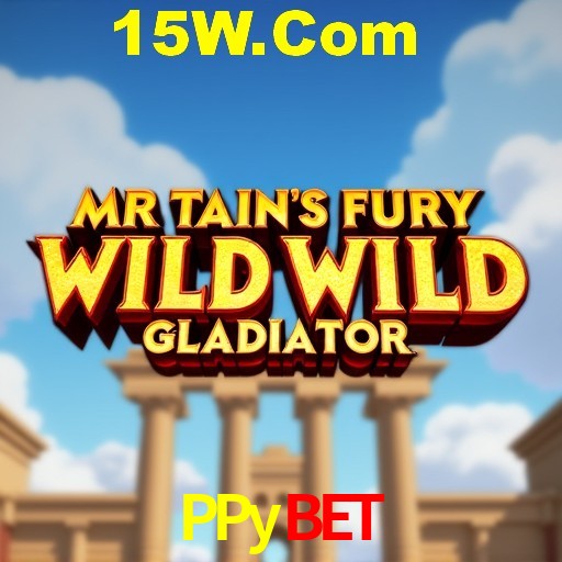 PPybet,PPybet.Com
