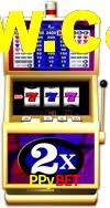 Aviator Game PPybet