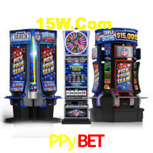PPybet