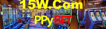 Spaceman Game PPybet