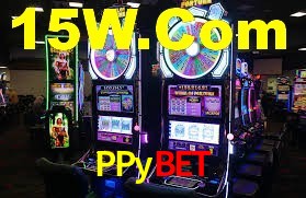 PPybet