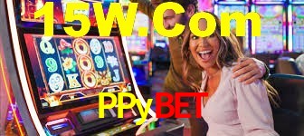 Premium Interface PPybet
