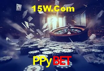 Ofertas Exclusivas PPybet
