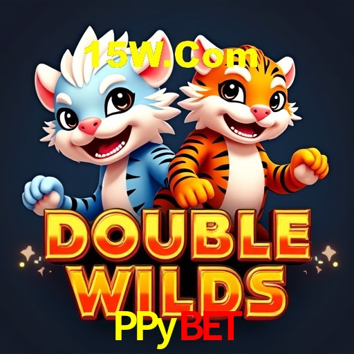 PIX Instantâneo PPybet