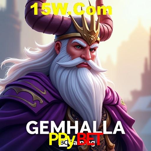 Game Providers PPybet