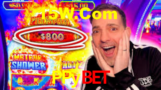 PPybet.Com