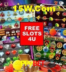 Casino VIP PPybet