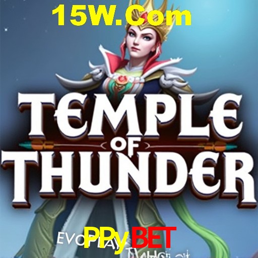Weekend Specials PPybet