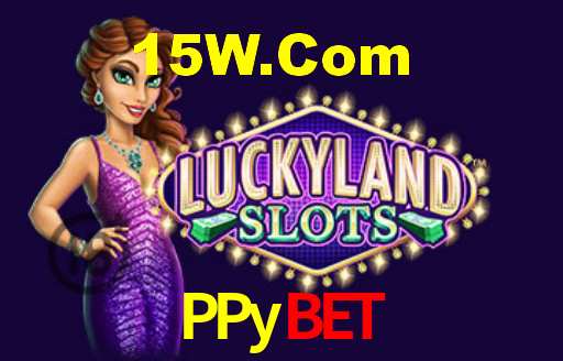 PPybet: A Experiência de Casino com Jogos de Mesa ao Vivo