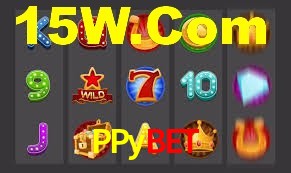 Programa VIP PPybet