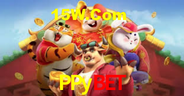 PPybet