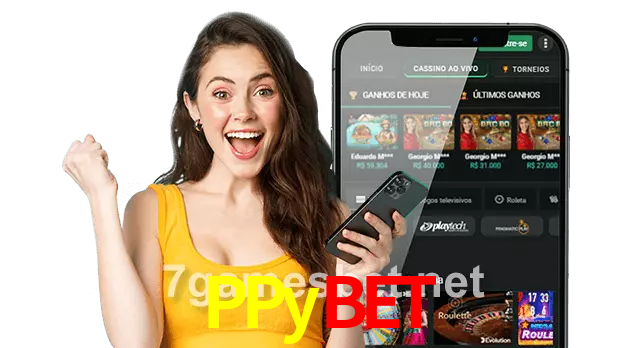 PPybet
