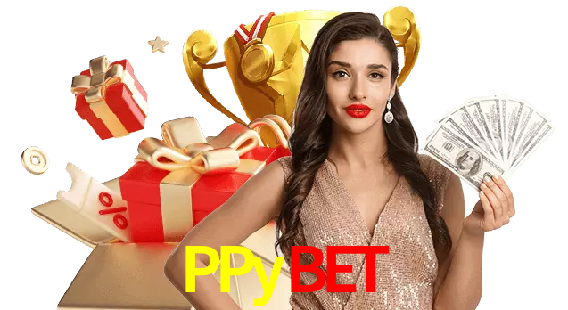 PPybet