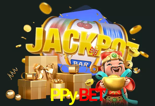 PPybet bet